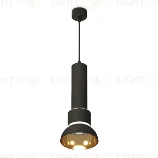Подвесной светильник Ambrella Light Techno spot XP8111007