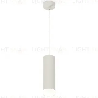 Подвесной светильник Ambrella Light Techno spot (A2331, C8191, N8399) XP8191010