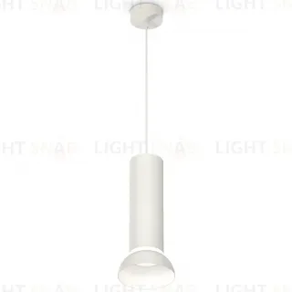 Подвесной светильник Ambrella Light Techno spot (A2331, C8191, N8140) XP8191100