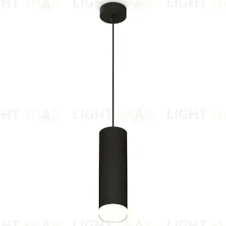 Подвесной светильник Ambrella Light Techno spot (A2333, C8192, N8399) XP8192010