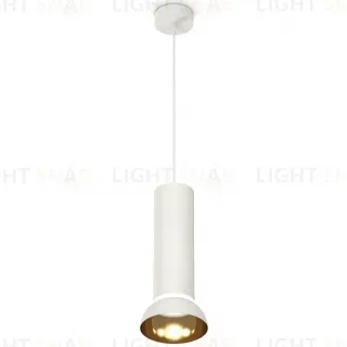 Подвесной светильник Ambrella Light Techno spot (A2331, C8191, N8144) XP8191101