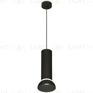 Подвесной светильник Ambrella Light Techno spot (A2333, C8192, N8141) XP8192100