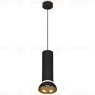 Подвесной светильник Ambrella Light Techno spot (A2333, C8192, N8145) XP8192101