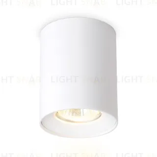 Накладной светильник Ambrella Light Techno spot TN213136