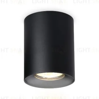 Накладной светильник Ambrella Light Techno spot TN213137