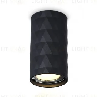 Накладной светильник Ambrella Light Techno spot TN213183