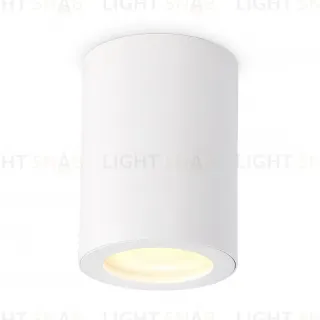 Накладной светильник Ambrella Light Techno spot TN22797