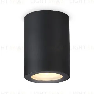 Накладной светильник Ambrella Light Techno spot TN22799
