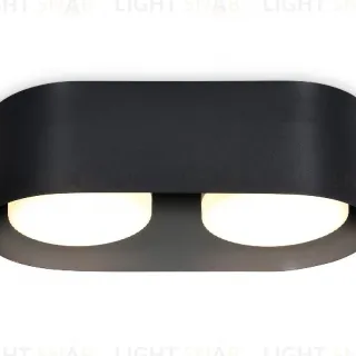 Накладной светильник Ambrella Light Techno spot TN70821