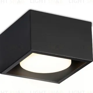 Накладной светильник Ambrella Light Techno spot TN70827