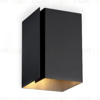 Настенный светильник Ambrella Light Techno spot TN5113