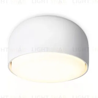 Накладной светильник Ambrella Light Techno spot TN71001