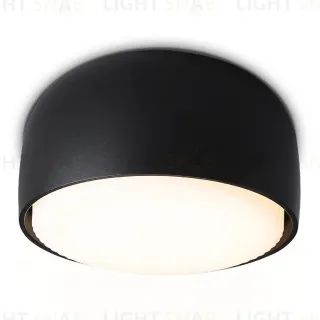 Накладной светильник Ambrella Light Techno spot TN71003