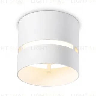 Накладной светильник Ambrella Light Techno spot TN71050
