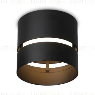 Накладной светильник Ambrella Light Techno spot TN71052