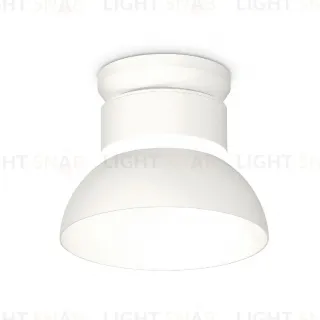 Накладной светильник Ambrella Light Techno spot (N8901, C8101, N8140) XS8101046