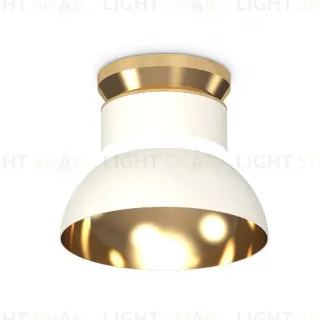Накладной светильник Ambrella Light Techno spot (N8909, C8101, N8144) XS8101061