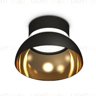 Накладной светильник Ambrella Light Techno spot (C8102, N8145) XS8102036