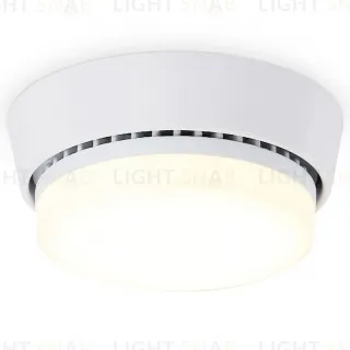 Накладной светильник Ambrella Light Standard spot G10188
