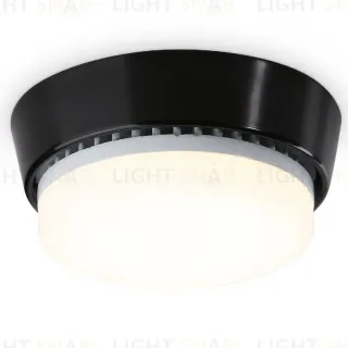 Накладной светильник Ambrella Light Standard spot G10189