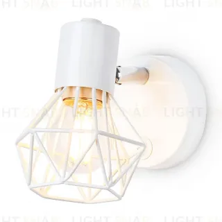 Спот Ambrella Light Traditional TR8626