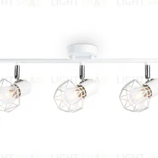 Спот Ambrella Light Traditional TR8631