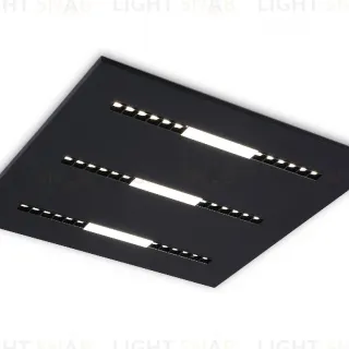 Светодиодная панель Ambrella Light Panels DPS1071