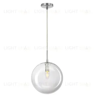 Подвесной светильник Citilux Томми CL102631