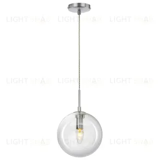 Подвесной светильник Citilux Томми CL102621