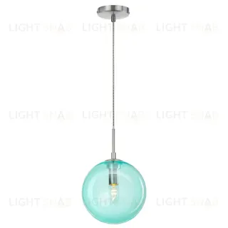 Подвесной светильник Citilux Томми CL102627