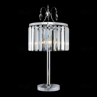 Настольная лампа Citilux Инга CL335831