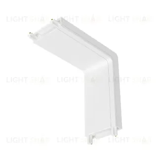 Коннектор питания Maytoni Accessories for tracks Radity TRA084CI-11W