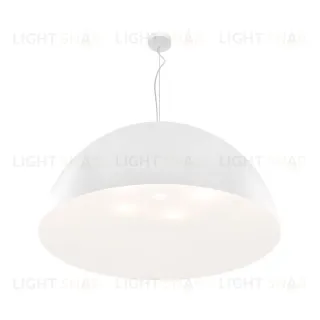 Подвесной светильник Maytoni Dome MOD169PL-05W1