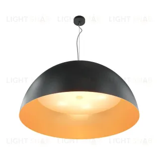 Подвесной светильник Maytoni Dome MOD169PL-05GB1
