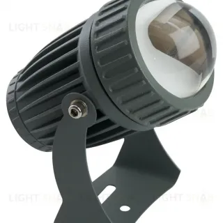 Ландшафтный светильник Feron LL-825 48499