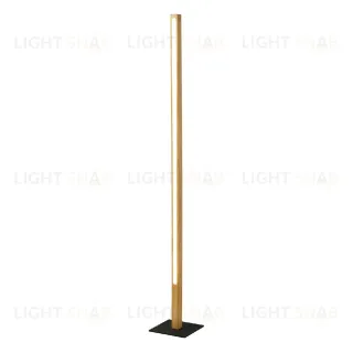 Торшер Lussole Modesto LSP-0907