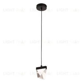 Подвесной светильник Lussole Littlerock LSP-7095
