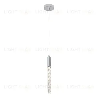 Подвесной светильник Lussole Littlerock LSP-7097