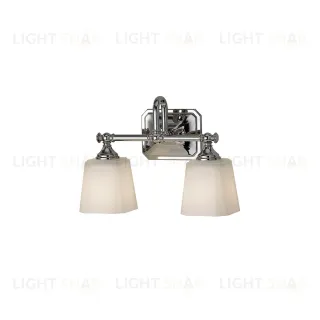 Бра Feiss Concord FE-CONCORD2-BATH