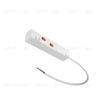 Ввод питания Maytoni Exility TRA034B-42W