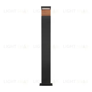 Ландшафтный светильник Loft IT Oak 100001/1000
