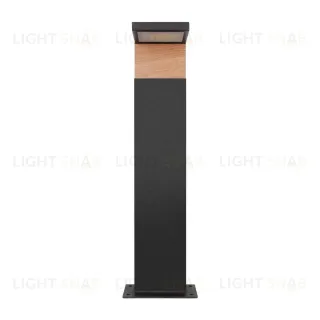Ландшафтный светильник Loft IT Oak 100001/600