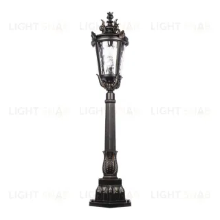 Ландшафтный светильник Loft IT Verona 100003/1200