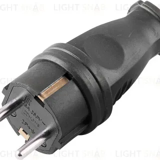 Вилка прямая Stekker Одри RPG16-21-441 32748