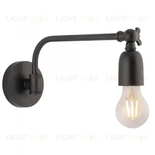 Бра Covali WL-30586