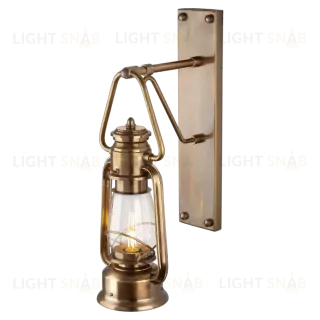 Бра Covali WL-38035