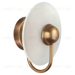 Бра Covali WL-38038