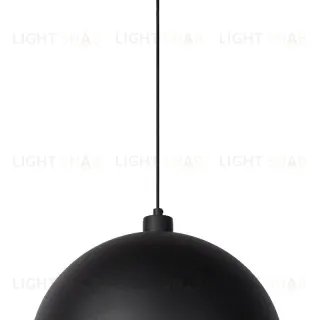 Подвесной светильник Lucide Siemon 45496/01/30