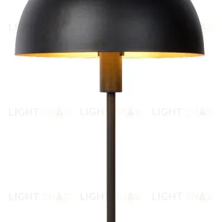Настольная лампа Lucide Siemon 45596/01/30