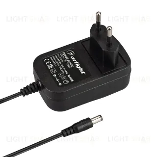 Блок питания Arlight ARDV-36-24BW (24V, 1.5A, 36W) 040953